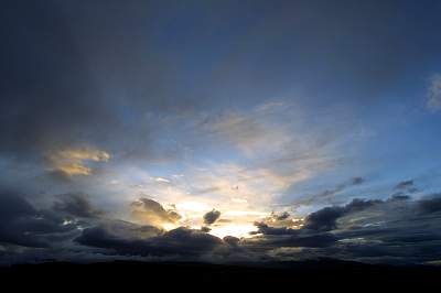 Kairen's_Tibet_258_2001-10-04 19.50.51 IMG_5651.JPG